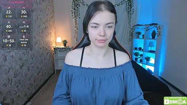 Girls: Stay up-to-date with the new immersive cumshows range and check-out the cutest escorts exhibit their wet clitoris and sweet physiques as they strip off and climax.