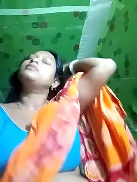 Photos of sona-magic from StripChat is Group