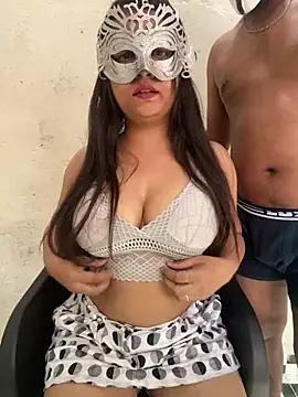 Girls ecstasy: Improve your chatting skills with these steamy streamers, and dive into the immersive world of exposed attraction.