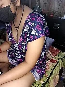 Photos of SONALI_BABY10 from StripChat is Freechat