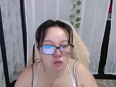 Girls: Stay up-to-date with the new immersive cumshows range and check-out the cutest escorts exhibit their wet clitoris and sweet physiques as they strip off and climax.