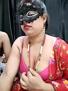 Photos of Soniya_G from StripChat is Freechat