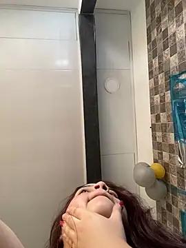 Girls: Stay up-to-date with the new immersive cumshows range and check-out the cutest escorts exhibit their wet clitoris and sweet physiques as they strip off and climax.