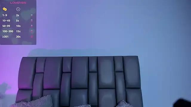 Girls: Stay up-to-date with the new immersive cumshows range and check-out the cutest escorts exhibit their wet clitoris and sweet physiques as they strip off and climax.