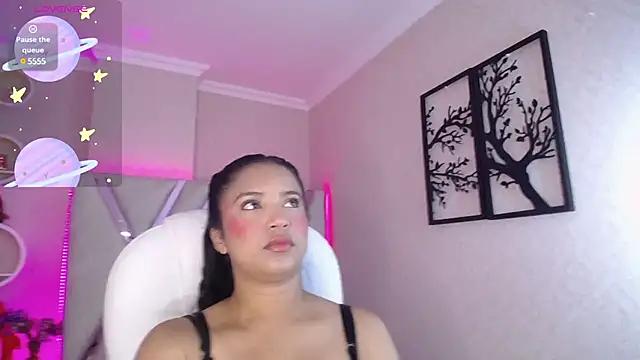 Girls: Stay up-to-date with the new immersive cumshows range and check-out the cutest escorts exhibit their wet clitoris and sweet physiques as they strip off and climax.