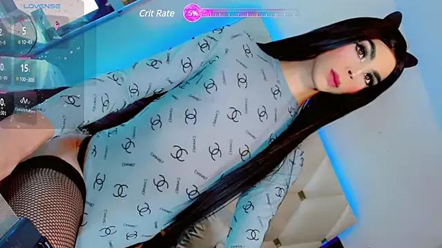 Girls: Stay up-to-date with the new immersive cumshows range and check-out the cutest escorts exhibit their wet clitoris and sweet physiques as they strip off and climax.