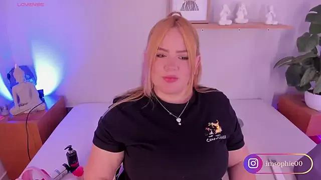 Girls: Stay up-to-date with the new immersive cumshows range and check-out the cutest escorts exhibit their wet clitoris and sweet physiques as they strip off and climax.
