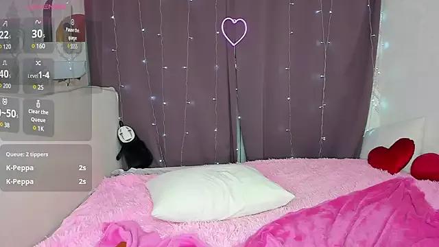 Girls: Stay up-to-date with the new immersive cumshows range and check-out the cutest escorts exhibit their wet clitoris and sweet physiques as they strip off and climax.