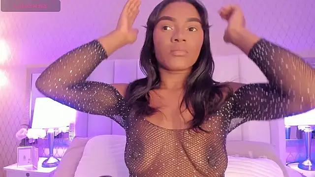 Girls: Stay up-to-date with the new immersive cumshows range and check-out the cutest escorts exhibit their wet clitoris and sweet physiques as they strip off and climax.