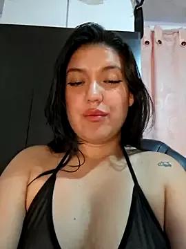 Girls: Stay up-to-date with the new immersive cumshows range and check-out the cutest escorts exhibit their wet clitoris and sweet physiques as they strip off and climax.