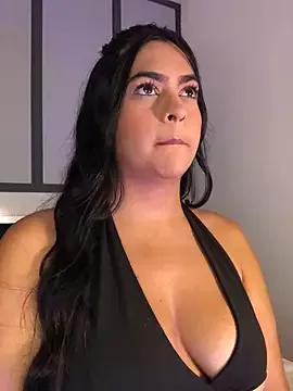 Girls: Stay up-to-date with the new immersive cumshows range and check-out the cutest escorts exhibit their wet clitoris and sweet physiques as they strip off and climax.