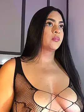 Girls: Stay up-to-date with the new immersive cumshows range and check-out the cutest escorts exhibit their wet clitoris and sweet physiques as they strip off and climax.