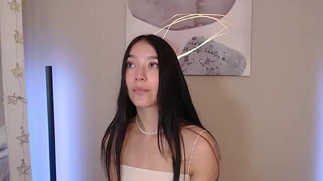 Girls: Stay up-to-date with the new immersive cumshows range and check-out the cutest escorts exhibit their wet clitoris and sweet physiques as they strip off and climax.