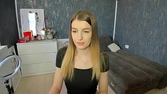 Girls: Stay up-to-date with the new immersive cumshows range and check-out the cutest escorts exhibit their wet clitoris and sweet physiques as they strip off and climax.
