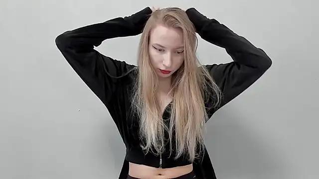 Girls: Stay up-to-date with the new immersive cumshows range and check-out the cutest escorts exhibit their wet clitoris and sweet physiques as they strip off and climax.