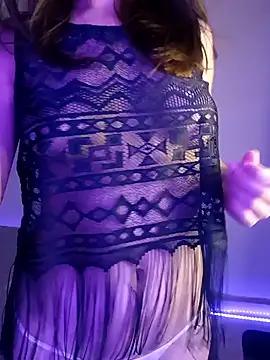 Girls: Stay up-to-date with the new immersive cumshows range and check-out the cutest escorts exhibit their wet clitoris and sweet physiques as they strip off and climax.