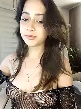 Girls: Stay up-to-date with the new immersive cumshows range and check-out the cutest escorts exhibit their wet clitoris and sweet physiques as they strip off and climax.