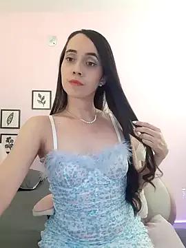 Girls: Stay up-to-date with the new immersive cumshows range and check-out the cutest escorts exhibit their wet clitoris and sweet physiques as they strip off and climax.