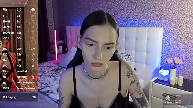 Girls: Stay up-to-date with the new immersive cumshows range and check-out the cutest escorts exhibit their wet clitoris and sweet physiques as they strip off and climax.