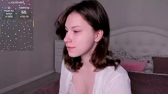 Girls: Stay up-to-date with the new immersive cumshows range and check-out the cutest escorts exhibit their wet clitoris and sweet physiques as they strip off and climax.