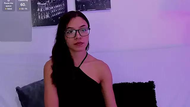 Girls: Stay up-to-date with the new immersive cumshows range and check-out the cutest escorts exhibit their wet clitoris and sweet physiques as they strip off and climax.