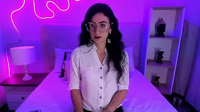 Girls: Stay up-to-date with the new immersive cumshows range and check-out the cutest escorts exhibit their wet clitoris and sweet physiques as they strip off and climax.