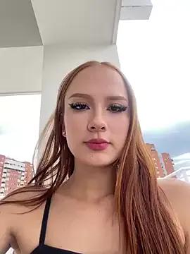 Girls: Stay up-to-date with the new immersive cumshows range and check-out the cutest escorts exhibit their wet clitoris and sweet physiques as they strip off and climax.