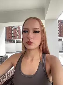 Girls: Stay up-to-date with the new immersive cumshows range and check-out the cutest escorts exhibit their wet clitoris and sweet physiques as they strip off and climax.