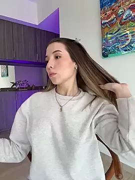 Girls: Stay up-to-date with the new immersive cumshows range and check-out the cutest escorts exhibit their wet clitoris and sweet physiques as they strip off and climax.