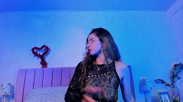 Girls: Stay up-to-date with the new immersive cumshows range and check-out the cutest escorts exhibit their wet clitoris and sweet physiques as they strip off and climax.