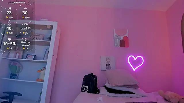 Girls: Stay up-to-date with the new immersive cumshows range and check-out the cutest escorts exhibit their wet clitoris and sweet physiques as they strip off and climax.