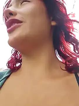 Photos of sorpresa_x from StripChat is Freechat