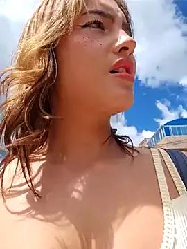 Photos of sorpresa_x from StripChat is Freechat