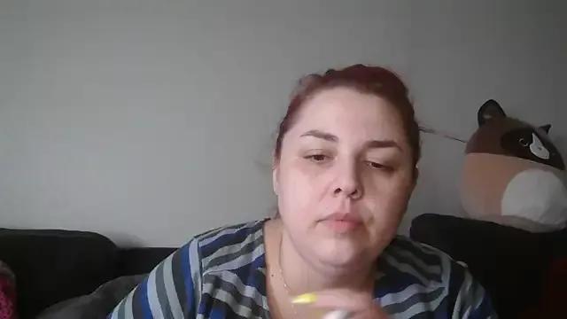 Photos of southwestsugar from StripChat is Freechat