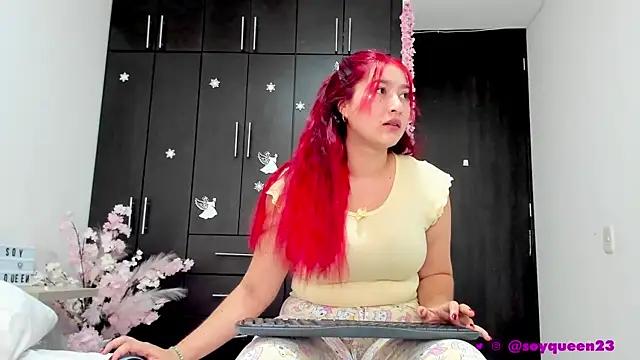 Girls: Stay up-to-date with the new immersive cumshows range and check-out the cutest escorts exhibit their wet clitoris and sweet physiques as they strip off and climax.