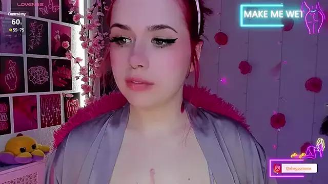 Girls: Stay up-to-date with the new immersive cumshows range and check-out the cutest escorts exhibit their wet clitoris and sweet physiques as they strip off and climax.