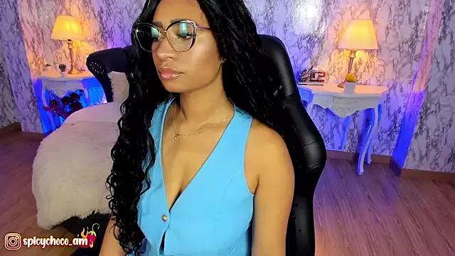 Girls: Stay up-to-date with the new immersive cumshows range and check-out the cutest escorts exhibit their wet clitoris and sweet physiques as they strip off and climax.