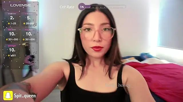 Girls: Stay up-to-date with the new immersive cumshows range and check-out the cutest escorts exhibit their wet clitoris and sweet physiques as they strip off and climax.