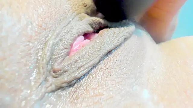 Girls: Stay up-to-date with the new immersive cumshows range and check-out the cutest escorts exhibit their wet clitoris and sweet physiques as they strip off and climax.