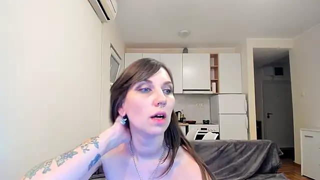 Girls: Stay up-to-date with the new immersive cumshows range and check-out the cutest escorts exhibit their wet clitoris and sweet physiques as they strip off and climax.