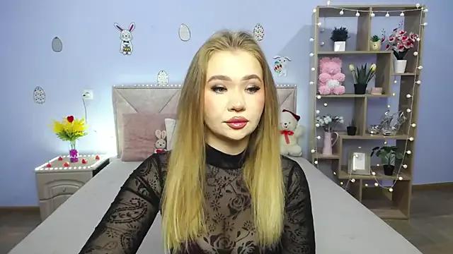 Girls: Stay up-to-date with the new immersive cumshows range and check-out the cutest escorts exhibit their wet clitoris and sweet physiques as they strip off and climax.