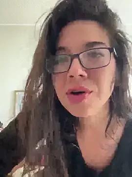 Photos of StarSex22 from StripChat is Group