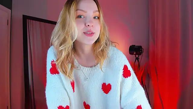 Girls: Stay up-to-date with the new immersive cumshows range and check-out the cutest escorts exhibit their wet clitoris and sweet physiques as they strip off and climax.