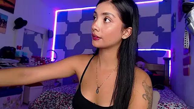 Girls: Stay up-to-date with the new immersive cumshows range and check-out the cutest escorts exhibit their wet clitoris and sweet physiques as they strip off and climax.