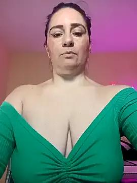 Girls: Stay up-to-date with the new immersive cumshows range and check-out the cutest escorts exhibit their wet clitoris and sweet physiques as they strip off and climax.