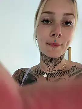 Girls: Stay up-to-date with the new immersive cumshows range and check-out the cutest escorts exhibit their wet clitoris and sweet physiques as they strip off and climax.