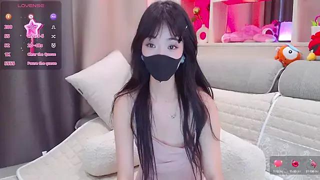 Girls: Stay up-to-date with the new immersive cumshows range and check-out the cutest escorts exhibit their wet clitoris and sweet physiques as they strip off and climax.