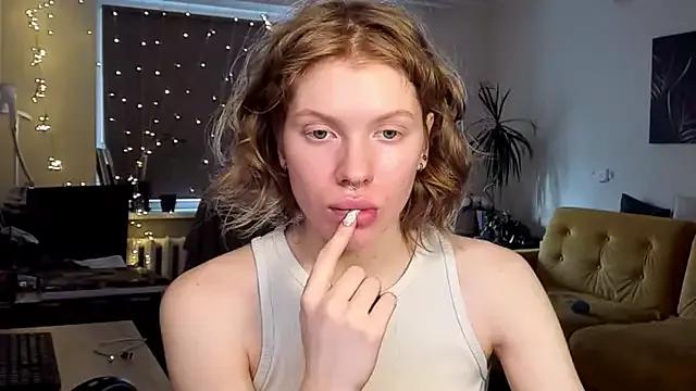 Girls: Stay up-to-date with the new immersive cumshows range and check-out the cutest escorts exhibit their wet clitoris and sweet physiques as they strip off and climax.
