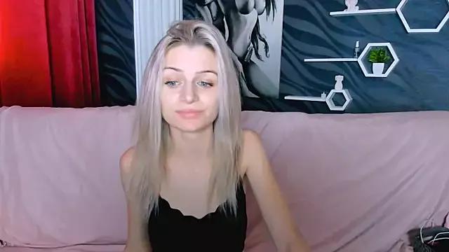 Girls: Stay up-to-date with the new immersive cumshows range and check-out the cutest escorts exhibit their wet clitoris and sweet physiques as they strip off and climax.