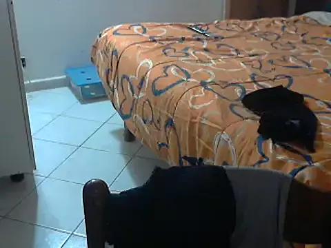 Photos of stellin from StripChat is Freechat